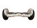 Гироскутер Smart Balance Wheel Suv New 10.5 Premium Ноты