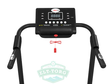 Беговая дорожка UNIXFIT ST-350 Беговая дорожка UNIXFIT ST-350