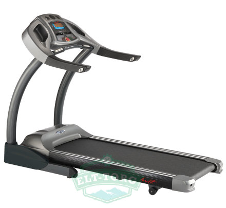 Беговая дорожка MAXFIT 5000 Plus Беговая дорожка MAXFIT 5000 Plus