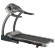 Беговая дорожка MAXFIT 5000 Plus Беговая дорожка MAXFIT 5000 Plus