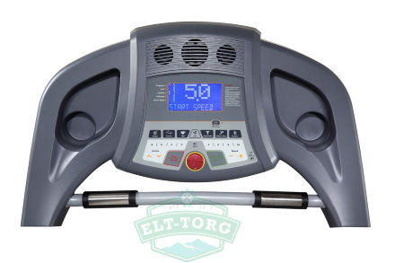 Беговая дорожка MAXFIT 5000 Plus Беговая дорожка MAXFIT 5000 Plus