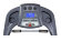 Беговая дорожка MAXFIT 5000 Plus Беговая дорожка MAXFIT 5000 Plus