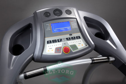 Беговая дорожка MAXFIT 5000 Plus Беговая дорожка MAXFIT 5000 Plus