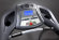Беговая дорожка MAXFIT 5000 Plus Беговая дорожка MAXFIT 5000 Plus