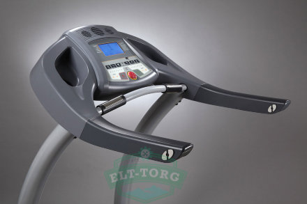 Беговая дорожка MAXFIT 5000 Plus Беговая дорожка MAXFIT 5000 Plus
