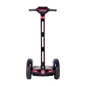 Сегвей Hoverbot G-5 800W (городской) Сегвей Hoverbot G-5 800W (городской)