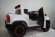 Электромобиль RiverToys Chevrole X111XX-WHITE