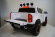Электромобиль RiverToys Chevrole X111XX-WHITE