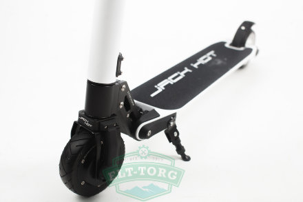 JACK HOT PRO white JACK HOT PRO white