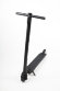 JACK HOT PRO black JACK HOT PRO black