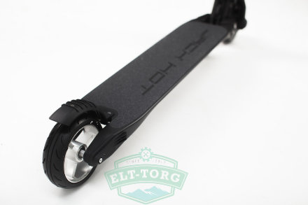 JACK HOT PRO black JACK HOT PRO black