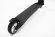 JACK HOT PRO black JACK HOT PRO black