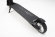 JACK HOT PRO black JACK HOT PRO black