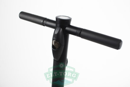 JACK HOT PRO black JACK HOT PRO black