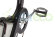Велогибрид Benelli Goccia 250W зеленый Велогибрид Benelli Goccia 250W зеленый