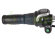 Велогибрид Benelli Goccia 250W зеленый Велогибрид Benelli Goccia 250W зеленый