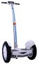 Сигвей Airwheel S3 1000W Сигвей Airwheel S3 1000W