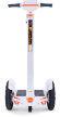 Сигвей Airwheel S3 1000W Сигвей Airwheel S3 1000W