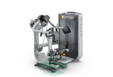 MATRIX ULTRA G7-S21-02 Независимая дельта-машина (ЧЕРНЫЙ) MATRIX ULTRA G7-S21-02 Независимая дельта-машина (ЧЕРНЫЙ)