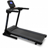 OXYGEN FITNESS NEW CLASSIC FERRUM A Беговая дорожка OXYGEN FITNESS NEW CLASSIC FERRUM A Беговая дорожка