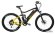Электровелосипед INOBIKE SUV Электровелосипед INOBIKE SUV