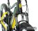 Электровелосипед INOBIKE SUV Электровелосипед INOBIKE SUV