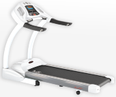Беговая дорожка MAXFIT 5000W Plus Беговая дорожка MAXFIT 5000W Plus