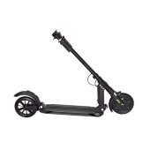 Электросамокат E-TWOW S2 ECO 350W Электросамокат E-TWOW S2 ECO 350W