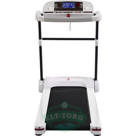 AMMITY Style ATM 450A HRC