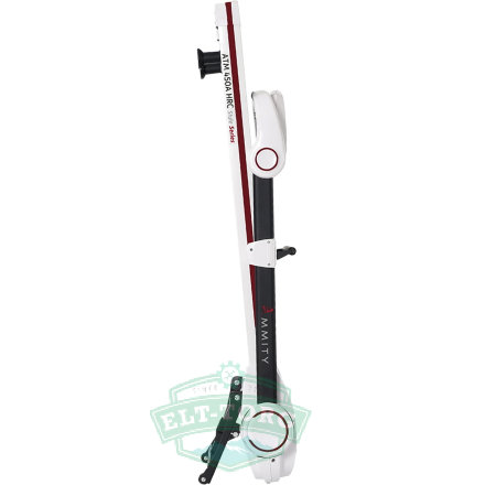 AMMITY Style ATM 450A HRC