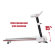 AMMITY Style ATM 450A HRC