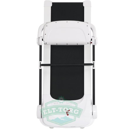AMMITY Style ATM 450A HRC