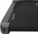 MATRIX T5X (T5X'13/ T5X-06) Беговая дорожка (СЕРЕБРИСТЫЙ) MATRIX T5X (T5X'13/ T5X-06) Беговая дорожка (СЕРЕБРИСТЫЙ)
