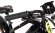 Электровелосипед InoBike Grand Dad Электровелосипед InoBike Grand Dad