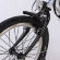 Электровелосипед Elbike Galant St 250W Электровелосипед Elbike Galant St 250W