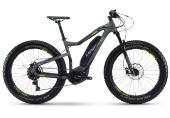 Электровелосипед Haibike Sduro FatSix 6.0 (2017) Электровелосипед Haibike Sduro FatSix 6.0 (2017)