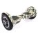 Гироскутер Hoverbot C-1 Premium 1000W (камуфляж) Гироскутер Hoverbot C-1 Premium 1000W (камуфляж)