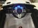 Электромобиль RiverToys Mercedes E009KX-WHITE Электромобиль RiverToys Mercedes E009KX-WHITE