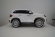 Электромобиль RiverToys Mercedes-Benz GL63-WHITE