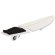 Роллерсёрф Razor RipSurf Черный