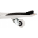 Роллерсёрф Razor RipSurf Черный