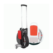Моноколесо Smart Wheel SW16 1000w Моноколесо Smart Wheel SW16 1000w