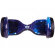 Гироскутер Smart Balance PRO PREMIUM 10.5 V2 Синий Космос Гироскутер Smart Balance PRO PREMIUM 10.5 V2 Синий Космос