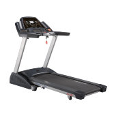 Беговая дорожка MAXFIT 15-7 TV Беговая дорожка MAXFIT 15-7 TV