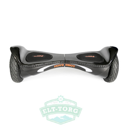 Гироскутер Hoverbot B-2 Premium 700W Гироскутер Hoverbot B-2 Premium 700W