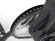 Электровелосипед GreenCamel Карбон XS (R12 250W 36V 7,8Ah LG) Carbon Электровелосипед GreenCamel Карбон XS (R12 250W 36V 7,8Ah LG) Carbon