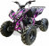 Квадроцикл Motax ATV T-Rex Super LUX 125 cc 1+1 Квадроцикл Motax ATV T-Rex Super LUX 125 cc 1+1
