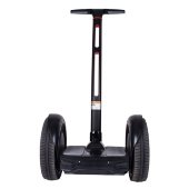 Сегвей Hoverbot G-6 1100W (городской/красный) Сегвей Hoverbot G-6 1100W (городской/красный)