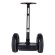 Сегвей Hoverbot G-6 1100W (городской/красный) Сегвей Hoverbot G-6 1100W (городской/красный)