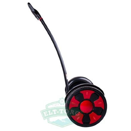 Сегвей Hoverbot G-6 1100W (городской/красный) Сегвей Hoverbot G-6 1100W (городской/красный)